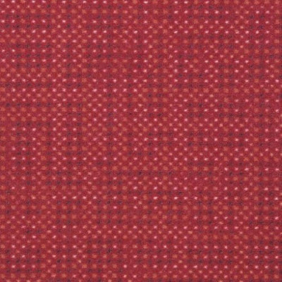 Ковролин Frascati (Фраскати) 10