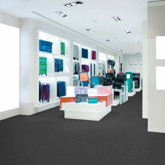 Ковролин ITC Sirio (Сирио) 98