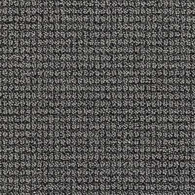 Ковролин ITC Amadeo (Амадео) 96