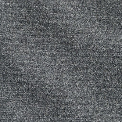 Ковролин ITC Rocca (Рокка) 098