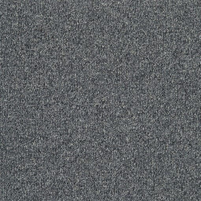 Ковролин ITC Rocca (Рокка) 098