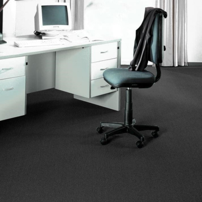 Ковролин ITC Rocca (Рокка) 098