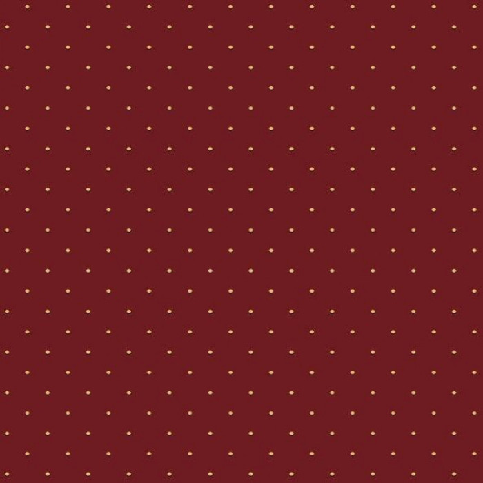 Ковролин BIG Carus SE (Карус) 008-21A11 (Prato)