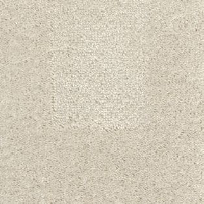 Ковролин AW Illusion (Илюжн) 30