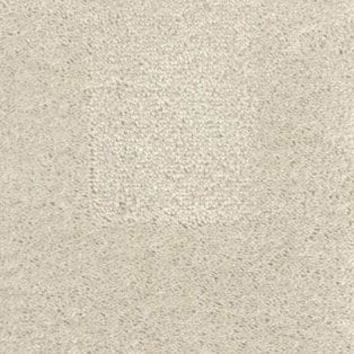 Ковролин AW Illusion (Илюжн) 30