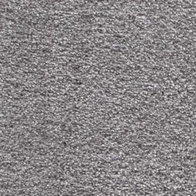 Ковролин AW L'Amour (ЛяМур) 95