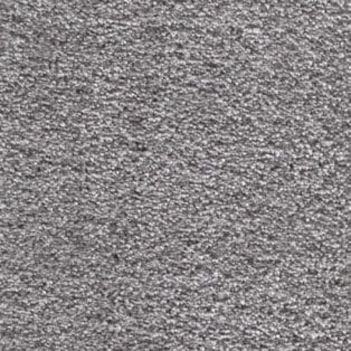 Ковролин AW L'Amour (ЛяМур) 95