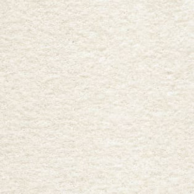 Ковролин AW Sauvage (Саваж) 03