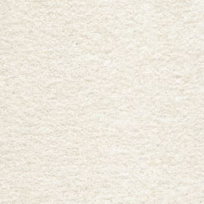 Ковролин AW Sauvage (Саваж) 03