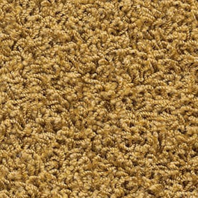 Ковролин AW Harlem (Гарлем) 50