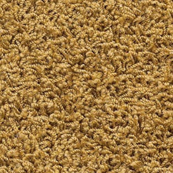 Ковролин AW Harlem (Гарлем) 50