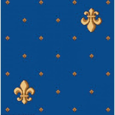 Ковролин Сириус 500