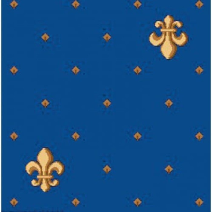 Ковролин Сириус 500