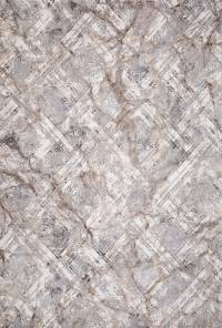 Ковер ARMINA ( АРМИНА ) 04074C - GREY / BROWN