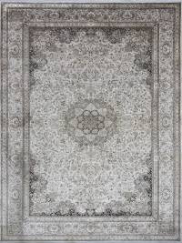 Ковер ARTISAN ( АРТИСАН ) 8302