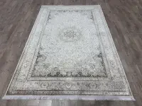 Ковер ARTISAN ( АРТИСАН ) 8302