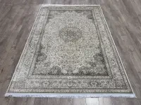 Ковер ARTISAN ( АРТИСАН ) 8302