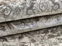 Ковер ARTISAN ( АРТИСАН ) 8302