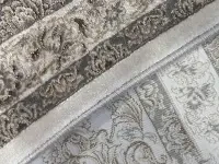 Ковер ARTISAN ( АРТИСАН ) 8302