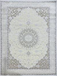 Ковер ISTINYE ( ИСТИНЬЕ ) 0853A - B.BEIGE / B.BEIGE
