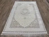 Ковер ISTINYE ( ИСТИНЬЕ ) 0853A - B.BEIGE / B.BEIGE