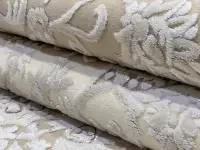 Ковер ISTINYE ( ИСТИНЬЕ ) 0853A - B.BEIGE / B.BEIGE
