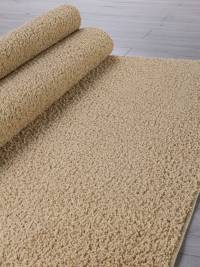Ковер LANA ( ЛАНА ) T600 - BEIGE 5