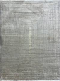 Ковер MOOD ( МУД ) EH05B - YELLOW / HB.GREY