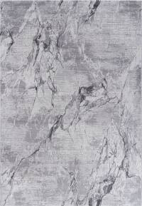 Ковер NENSI ( НЕНСИ ) GL071G - GREY / GREY