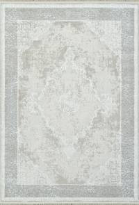 Ковер RUBI ( РУБИ ) 26702A - CREAM / BEIGE