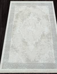 Ковер RUBI ( РУБИ ) 26702A - CREAM / BEIGE