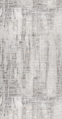 Ковровая дорожка Каскад 25628/24338