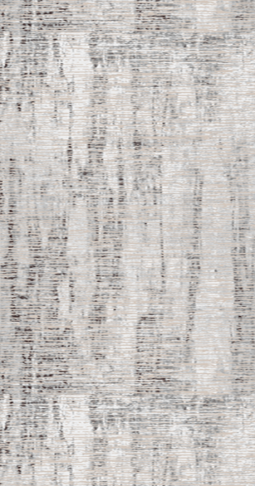 Ковровая дорожка Каскад 25628/24338