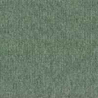Ковровая плитка BLOQ Workplace Tradition 610