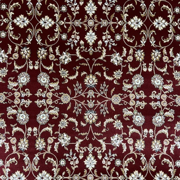 Ковролин Консонанс 64230 11 Красный