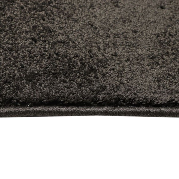 Ковролин Atos ( Атос ) 10577 Anthracite