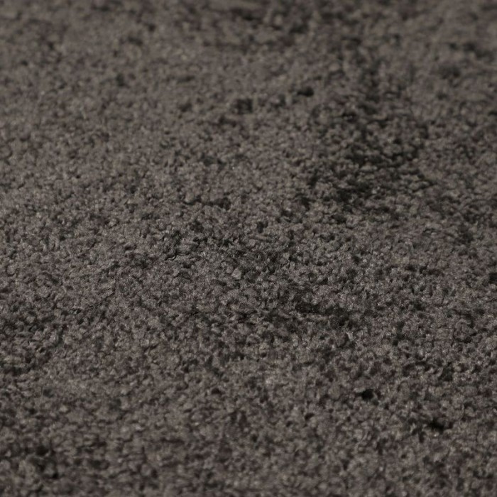 Ковролин Atos ( Атос ) 10577 Anthracite