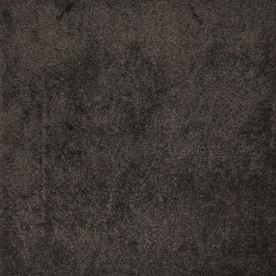 Ковролин Atos ( Атос ) 10577 Anthracite