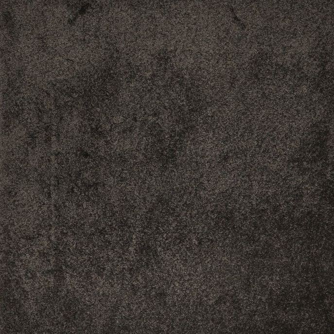 Ковролин Atos ( Атос ) 10577 Anthracite