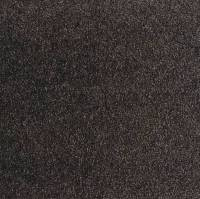 Ковролин Gleam ( Глим ) Graphit
