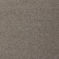 Ковролин Satisfaction ( Сатисфакшн ) 44