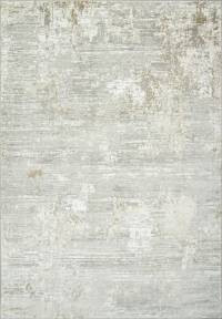 Ковер SIRIUS ( СИРИУС ) F197 - CREAM-NATURAL