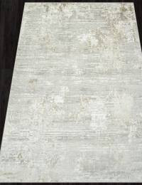 Ковер SIRIUS ( СИРИУС ) F197 - CREAM-NATURAL