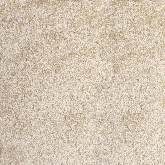 Ковролин AW Cordoba (Кордоба) 33