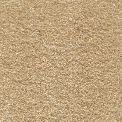 Ковролин AW Ventus (Вентус) 35