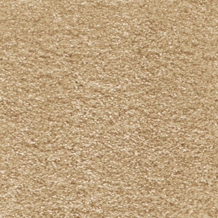 Ковролин AW Ventus (Вентус) 35