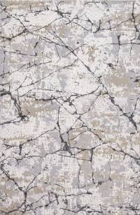 Ковер Parma NW01B_LIGHT GRAY