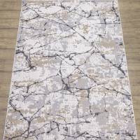 Ковер Parma NW01B_LIGHT GRAY