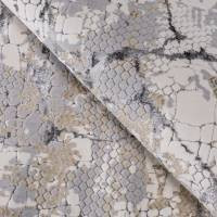 Ковер Parma NW01B_LIGHT GRAY