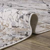 Ковер Parma NW01B_LIGHT GRAY